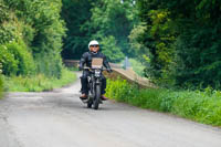 Vintage-motorcycle-club;eventdigitalimages;no-limits-trackdays;peter-wileman-photography;vintage-motocycles;vmcc-banbury-run-photographs